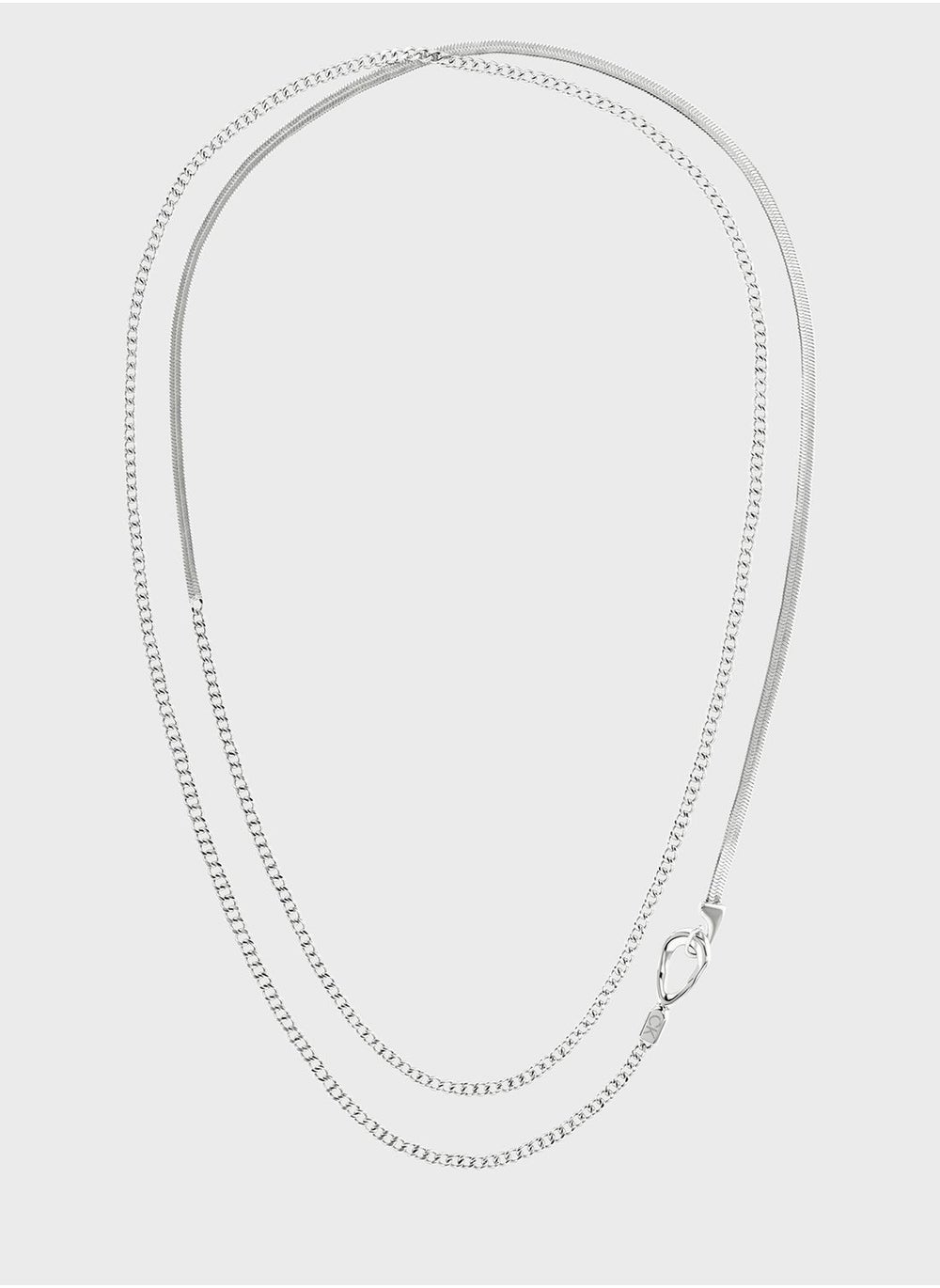 buy-calvin-klein-stainless-layered-necklace_be3