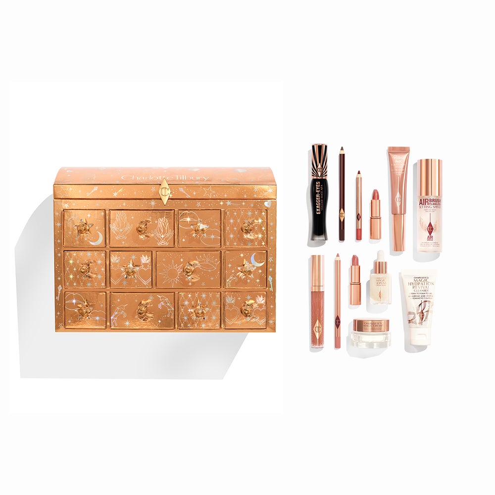 buy-charlotte-tilbury-charlotte-s-beauty-treasure-chest_u49