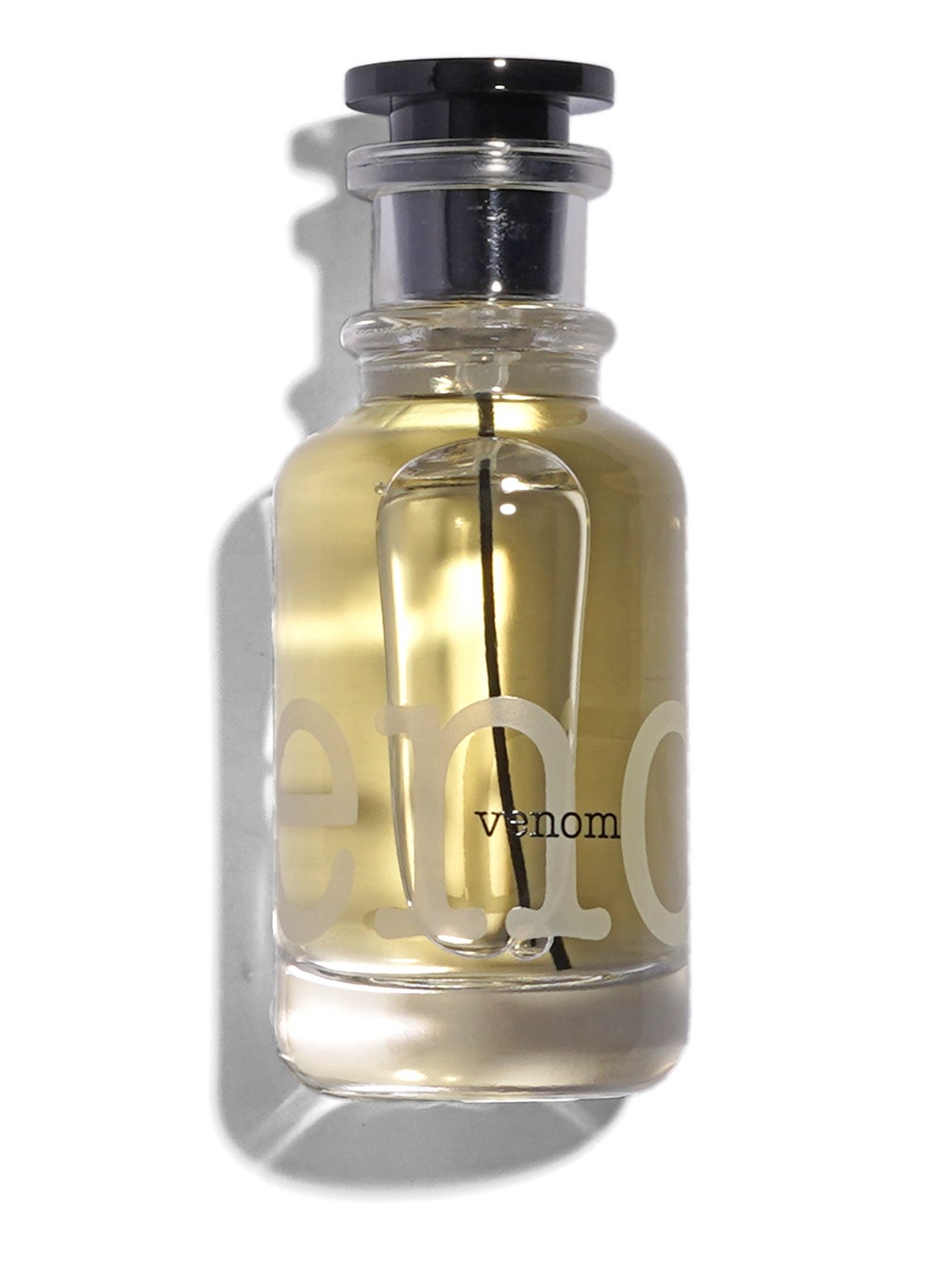 buy-amd-perfumes-venom-by-amd-perfumes-men-and-women-fragrance-edp-100ml_tv9