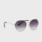 buy-guess-oversized-sunglasses_eag