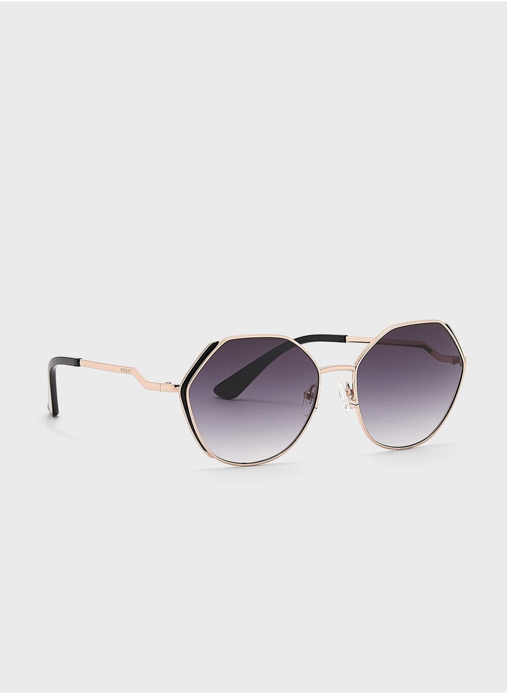 buy-guess-oversized-sunglasses_eag