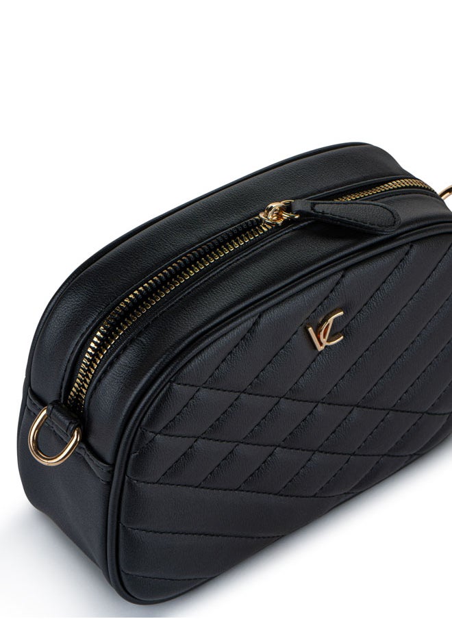 buy-vincci-women-quilted-shoulder-bag-with-adjustable-strap_byv