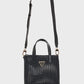buy-guess-brigitta-mini-2-in-1-tote_s04
