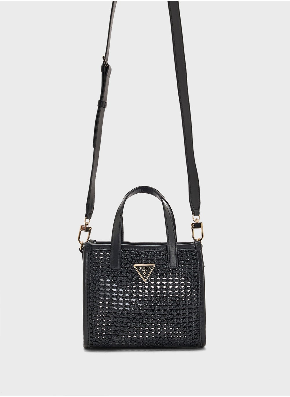 buy-guess-brigitta-mini-2-in-1-tote_s04