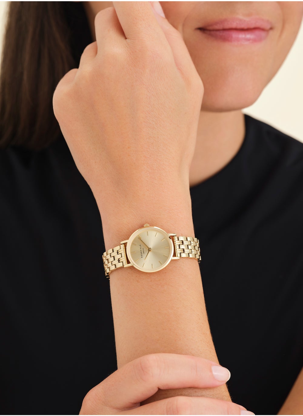 buy-rosefield-rosefield-small-edit-champagne-steel-gold-women-watch-scgsg-s05_m56