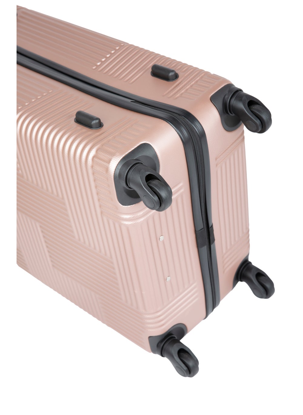 buy-senator-hard-case-travel-bag-luggage-trolley-for-unisex-abs-lightweight-suitcase-with-4-spinner-wheels-kh110-rose-gold_rn5