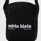 buy-calvin-klein-jeans-graphic-reporter-bag_a6m