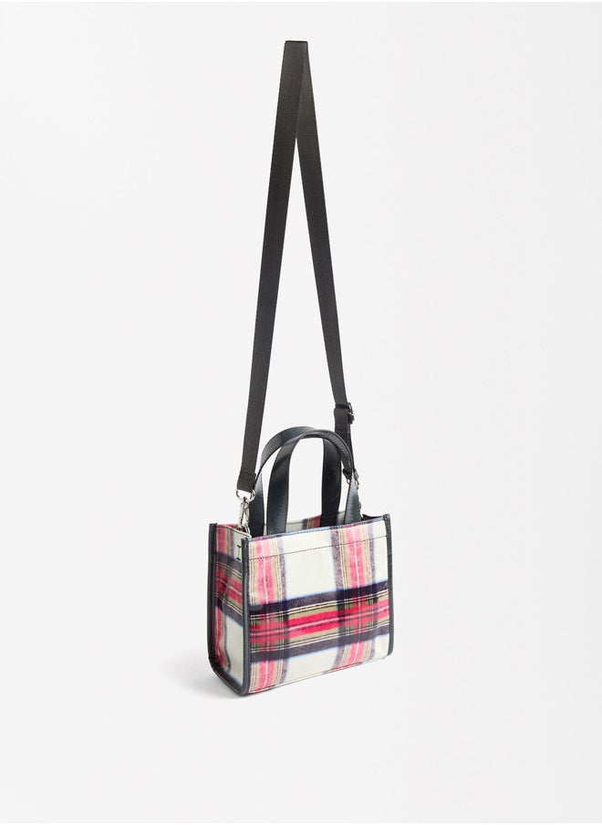 buy-parfois-printed-mini-tote-bag_sra