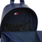 buy-tommy-jeans-daily-elevated-backpack_1t5