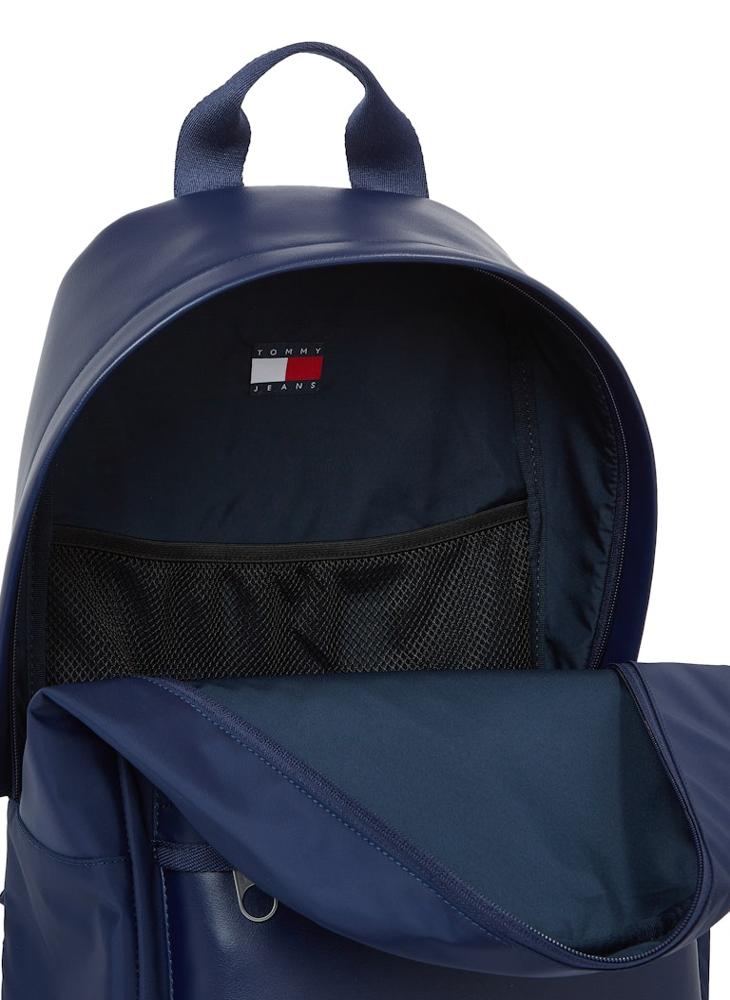 buy-tommy-jeans-daily-elevated-backpack_1t5
