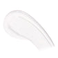 Crystal Ball Tinted Lip Oil - Lush Hydration Shine