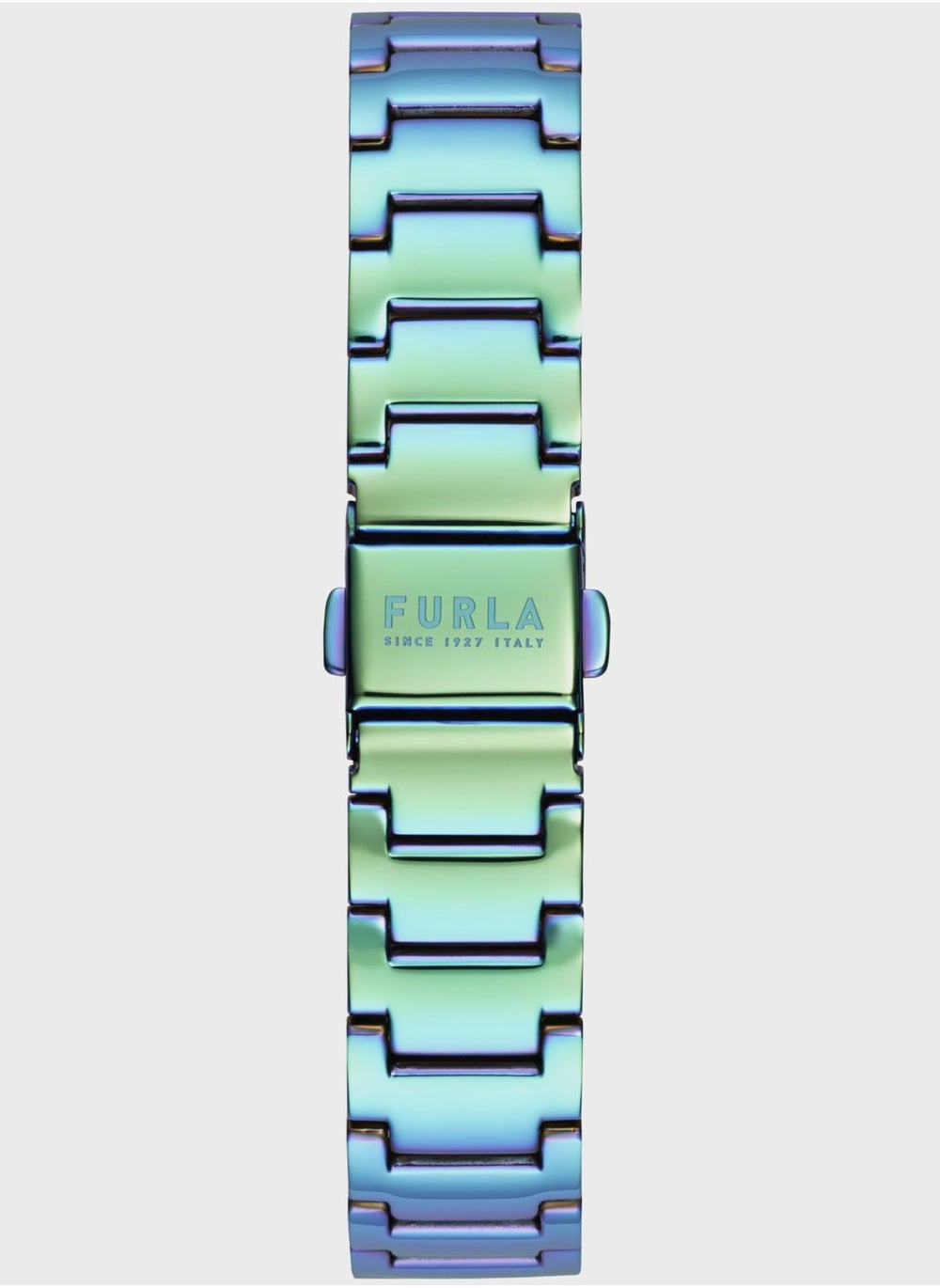 buy-furla-furla-steel-strap-analog-watch_khw