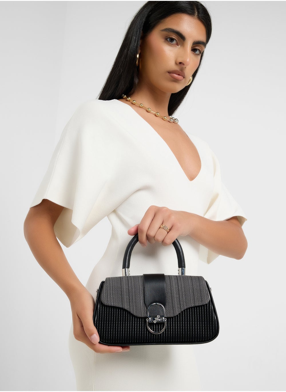 buy-ella-womens-satchel-bag_us9