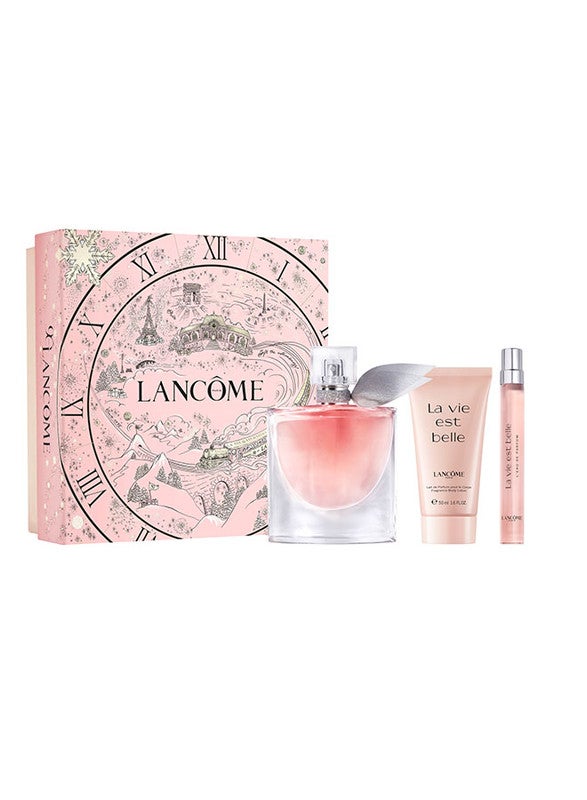 buy-lancome-lancome-la-vie-est-belle-body-care-set-holiday-limited-edition_wir