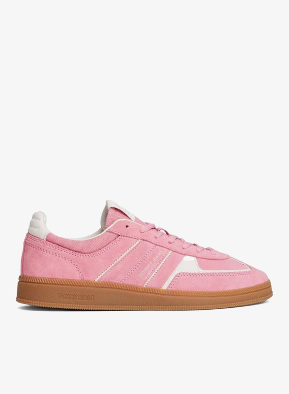 buy-tommy-jeans-the-greenwich-edge-low-top-sneakers_3ar