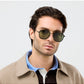 buy-30sundays-30sundays-squared-away-aviator-full-rim-sunglasses_5v8