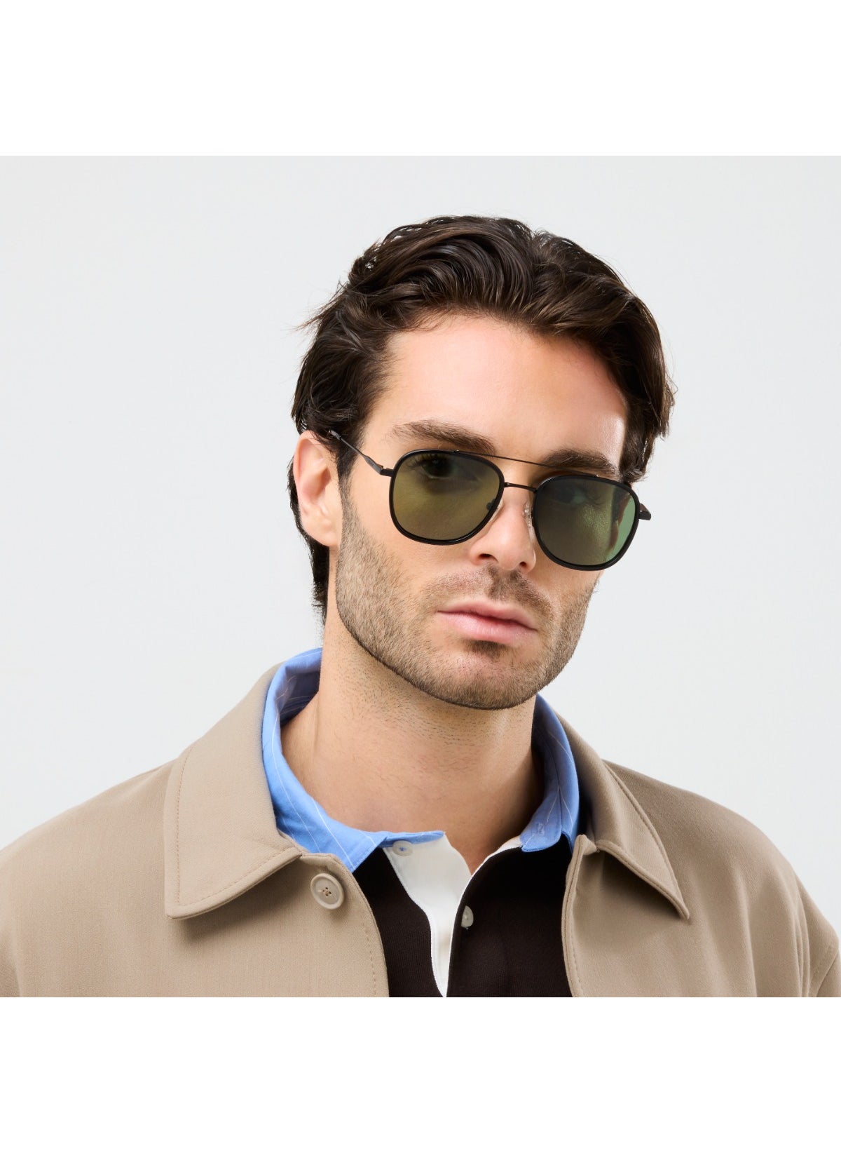buy-30sundays-30sundays-squared-away-aviator-full-rim-sunglasses_5v8