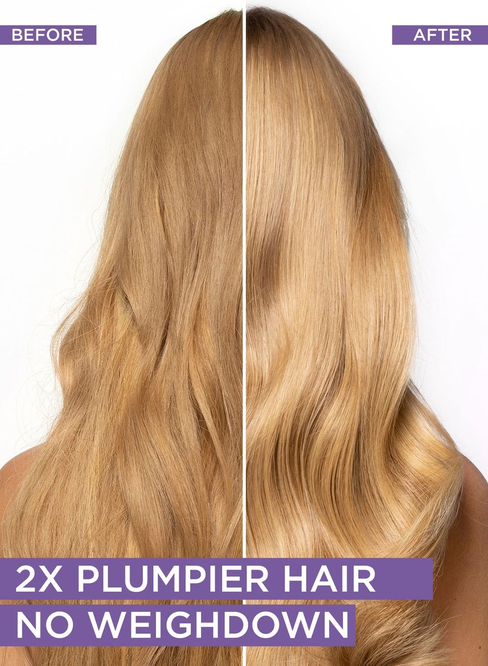 buy-l-oreal-elvive-hyaluron-conditioner-200-ml_svf