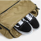 buy-vans-resolute-backpack_j05