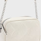 buy-nine-west-casteel-crossbag_sle