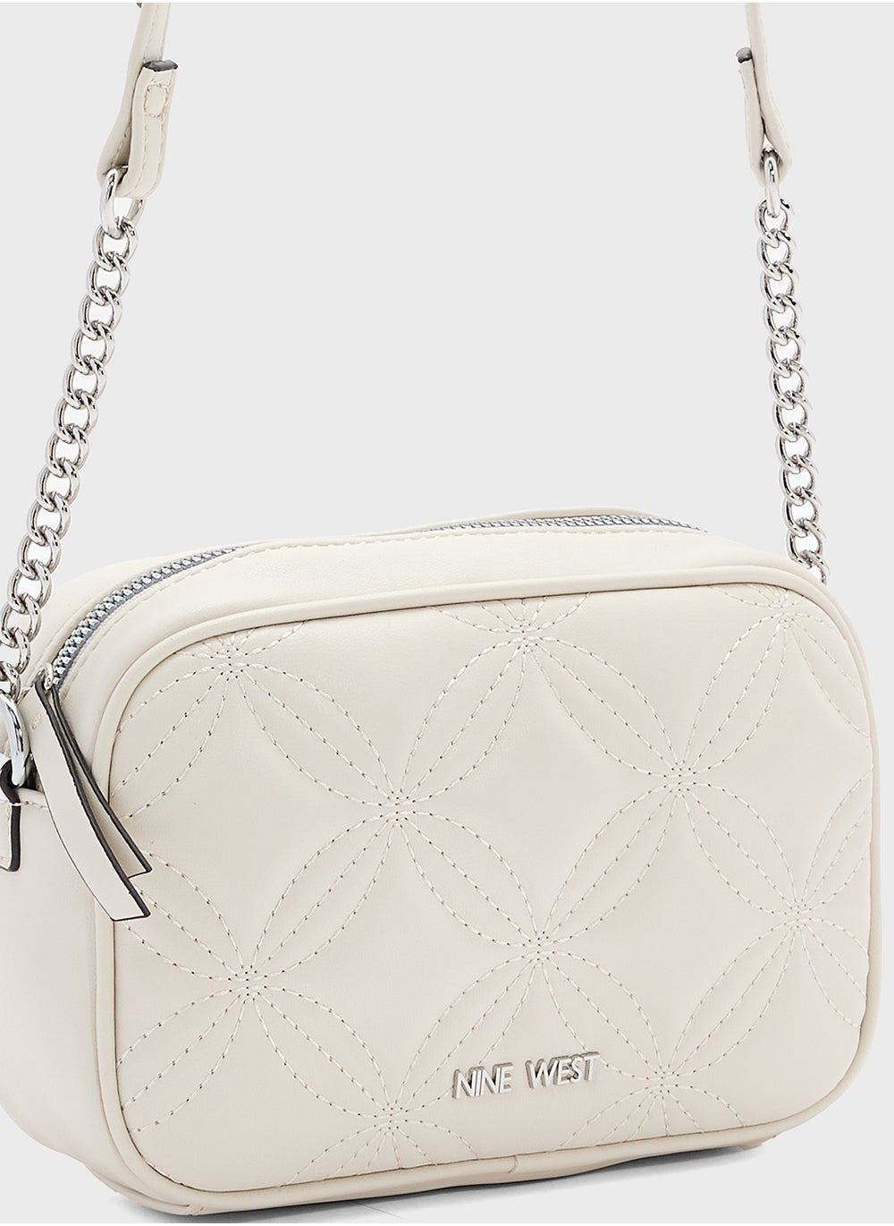 buy-nine-west-casteel-crossbag_sle