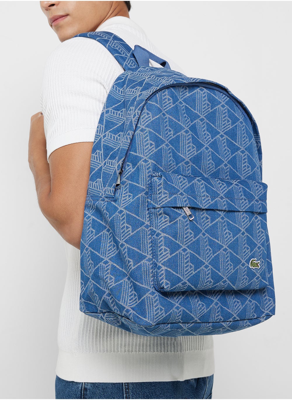 buy-lacoste-top-handle-zip-over-backpack_maq