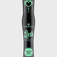 buy-essence-essence-essence-lash-princess-false-lash-effect-mascara_xqe