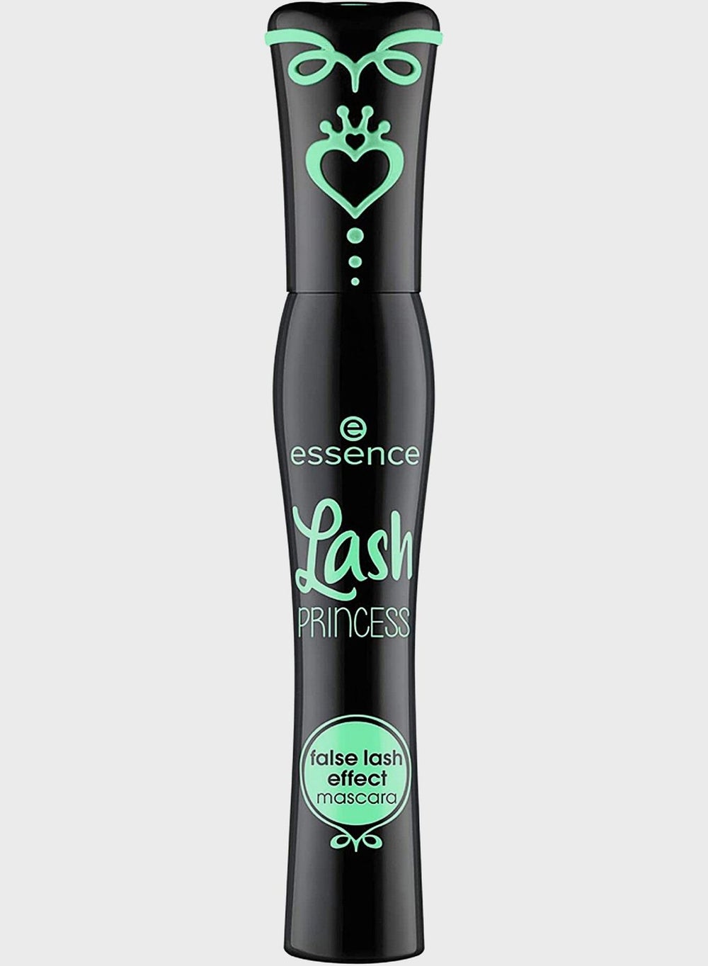 buy-essence-essence-essence-lash-princess-false-lash-effect-mascara_xqe
