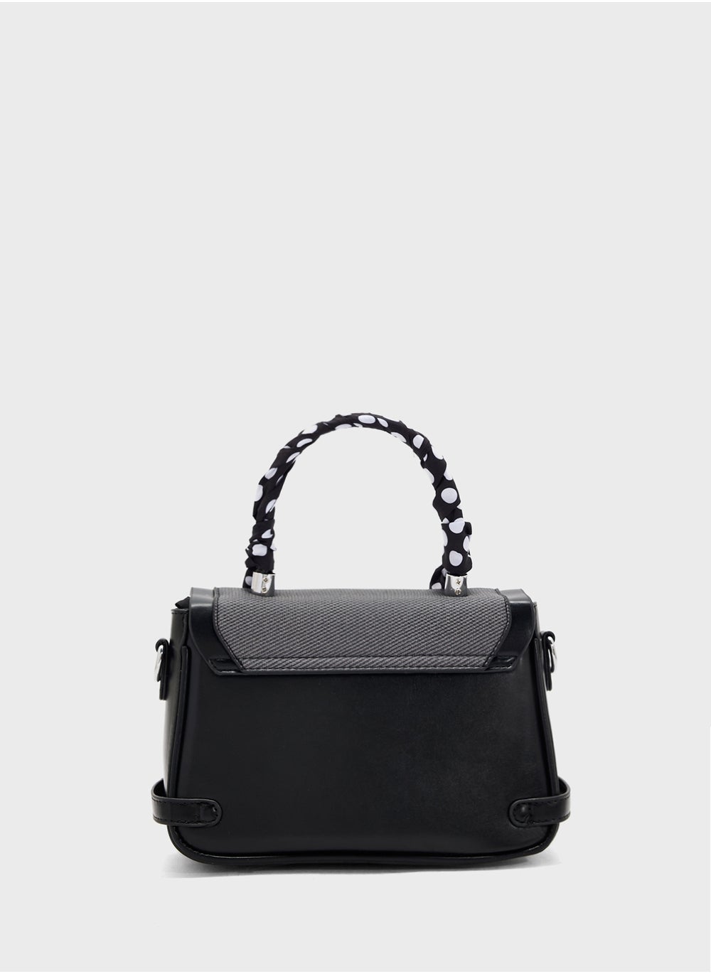 buy-ella-womens-satchel-bag_uxx