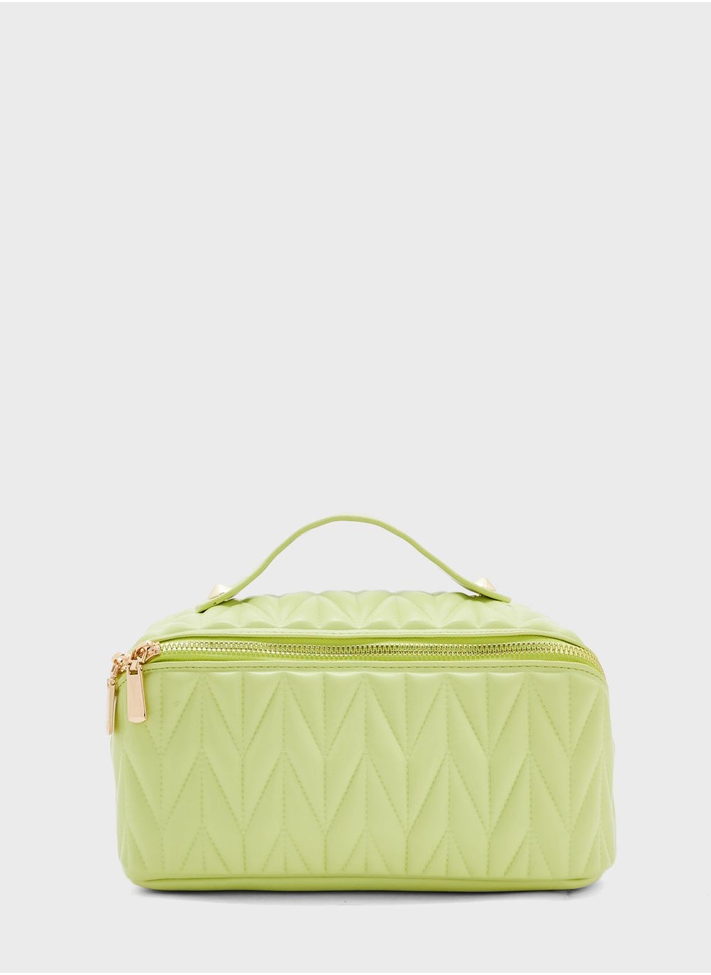 buy-ella-top-handle-quilted-cosmetic-bag_648