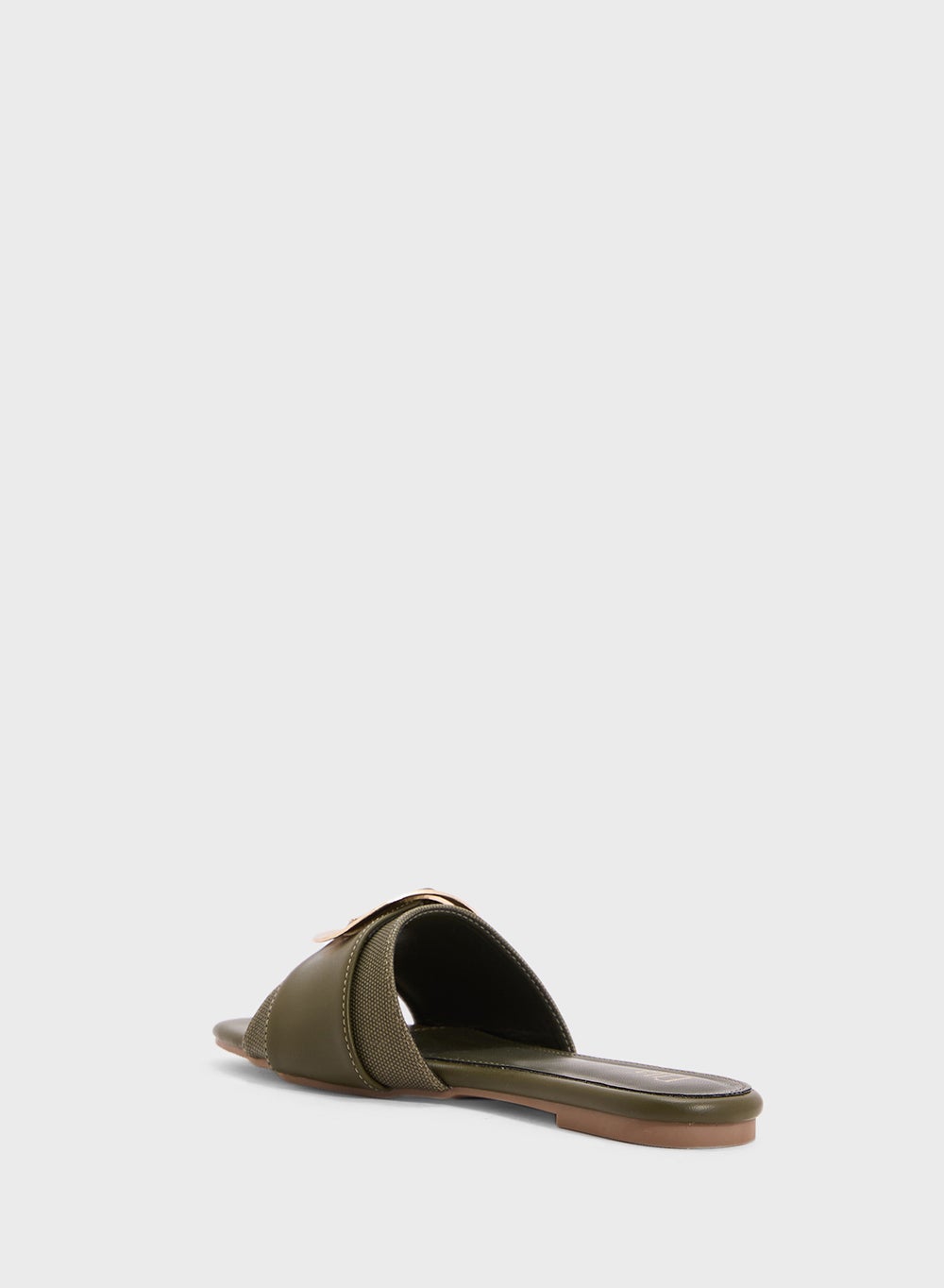 buy-ella-flat-sandal-with-buckle_5uo