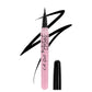 Inky Black Artist Pen - Flawless Precision Liner