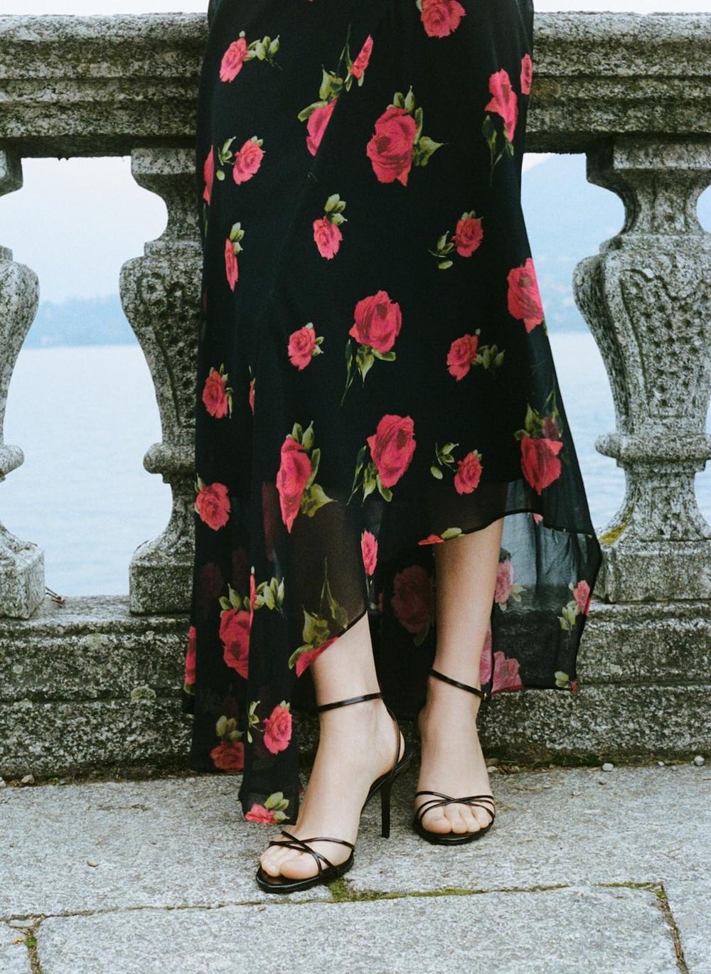 buy-mango-strappy-heeled-sandals_ub0