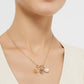 buy-ella-3-mix-pack-rose-pendant-with-chain-necklace_345