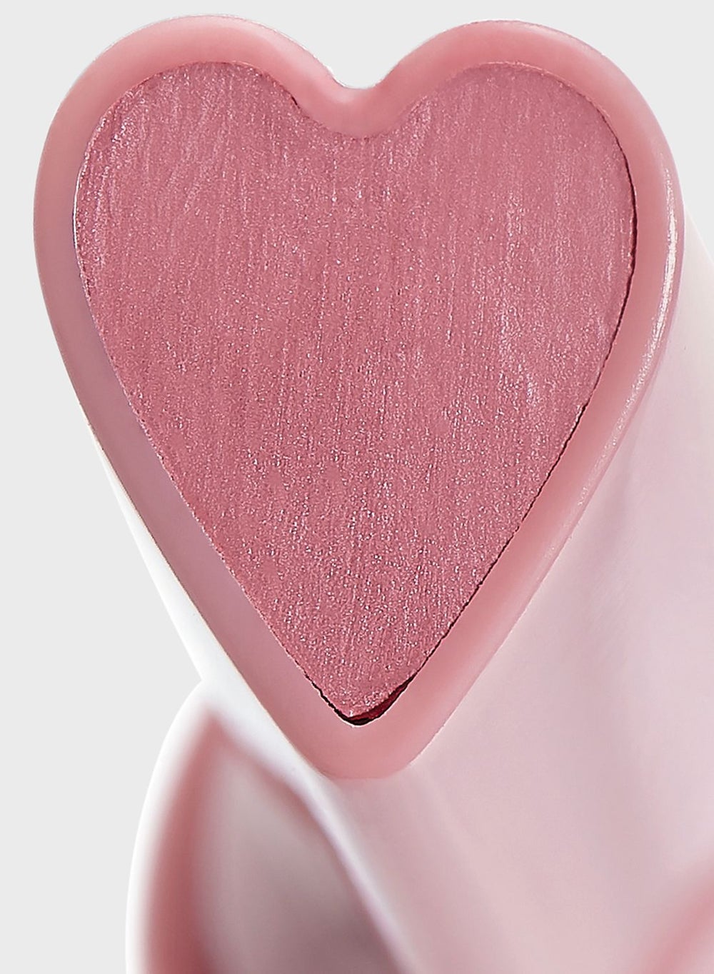 buy-lottie-cheeky-kiss-lip-blush-stick-swipe-right_peo