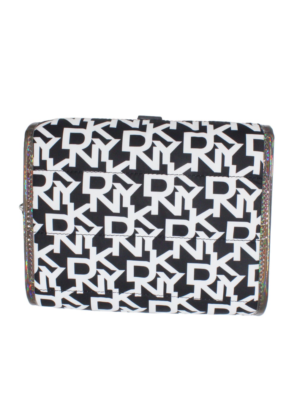 buy-dkny-dkny-signature-puffer-roll-bag-cosmetic-bag-travel-make-up-bag-small-small-lightweight-cosmetic-bag-storage-bag-small-makeup-bag-travel-toiletry-bag_agz