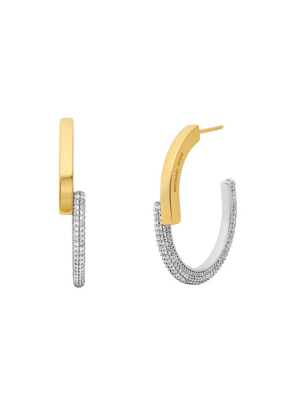 buy-michael-kors-mkc1756czset-premium-earrings_xkv