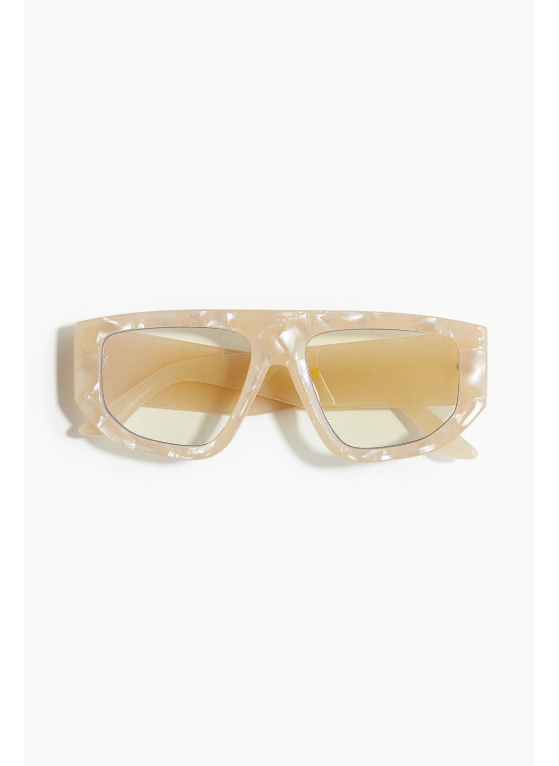 buy-h-m-blue-light-glasses_hyk