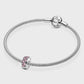buy-pandora-pink-pava-c-clip-charm_wto