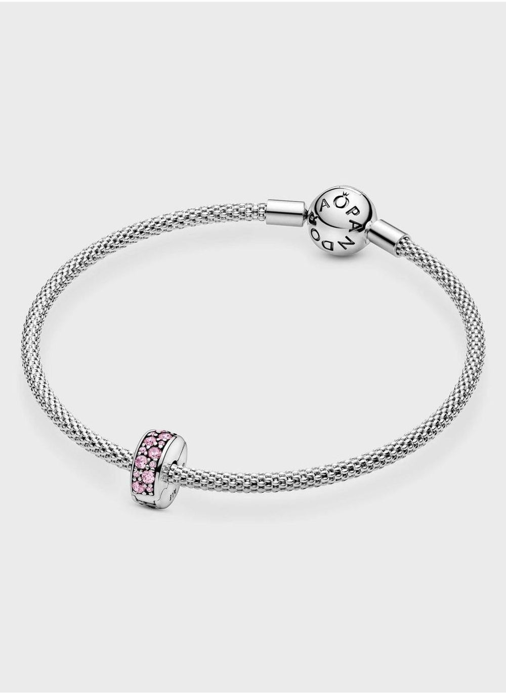 buy-pandora-pink-pava-c-clip-charm_wto