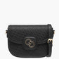 buy-celeste-monogram-textured-crossbody-bag-with-flap-closure-and-adjustable-strap_eer
