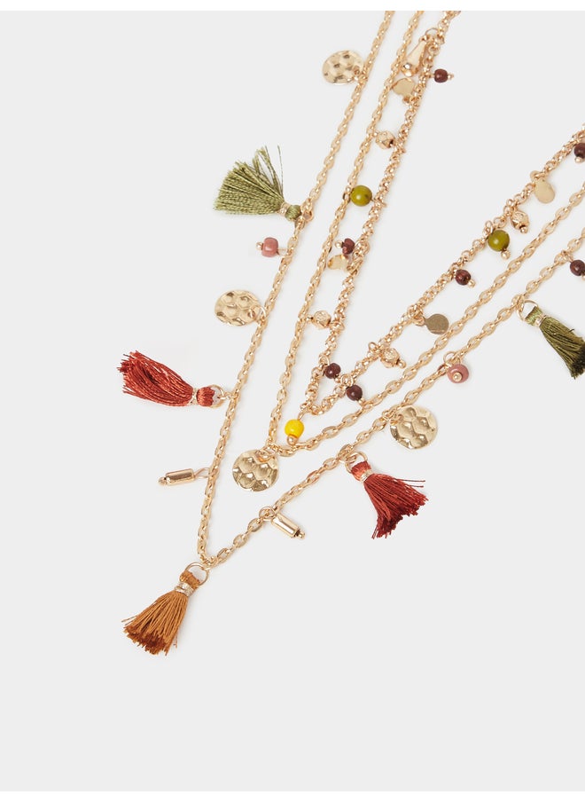 buy-styli-styli-embellished-beaded-necklace_eon