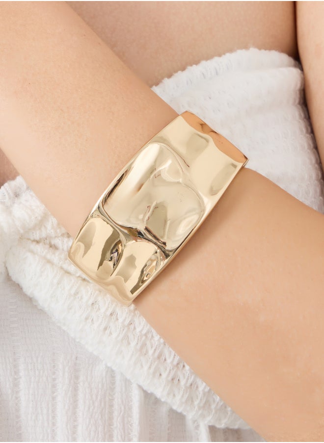 buy-styli-plain-bangle_yd7