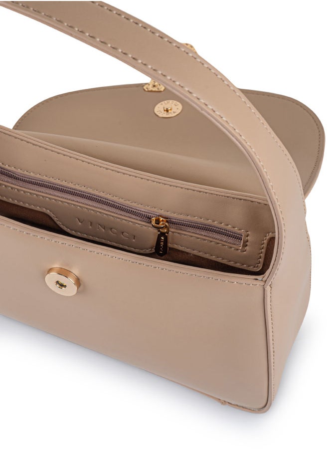 buy-vincci-women-solid-shoulder-bag-with-detachable-strap-and-zip-closure_kbw