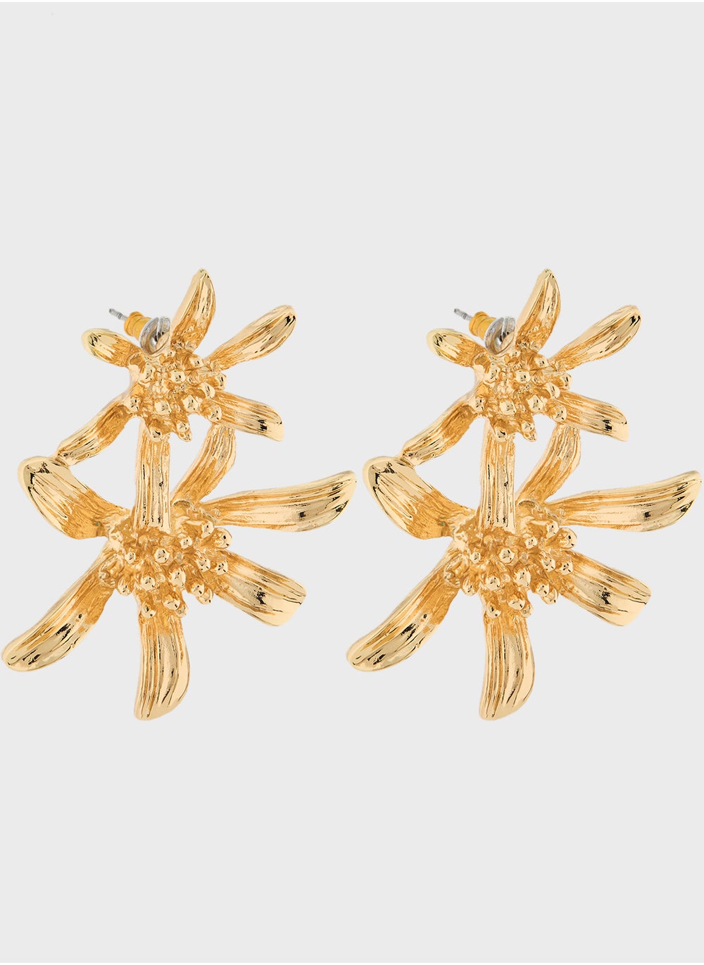 buy-ella-floral-drop-acrylic-earrings_i8p