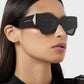 buy-victoria-beckham-butterfly-sunglasses_rr9