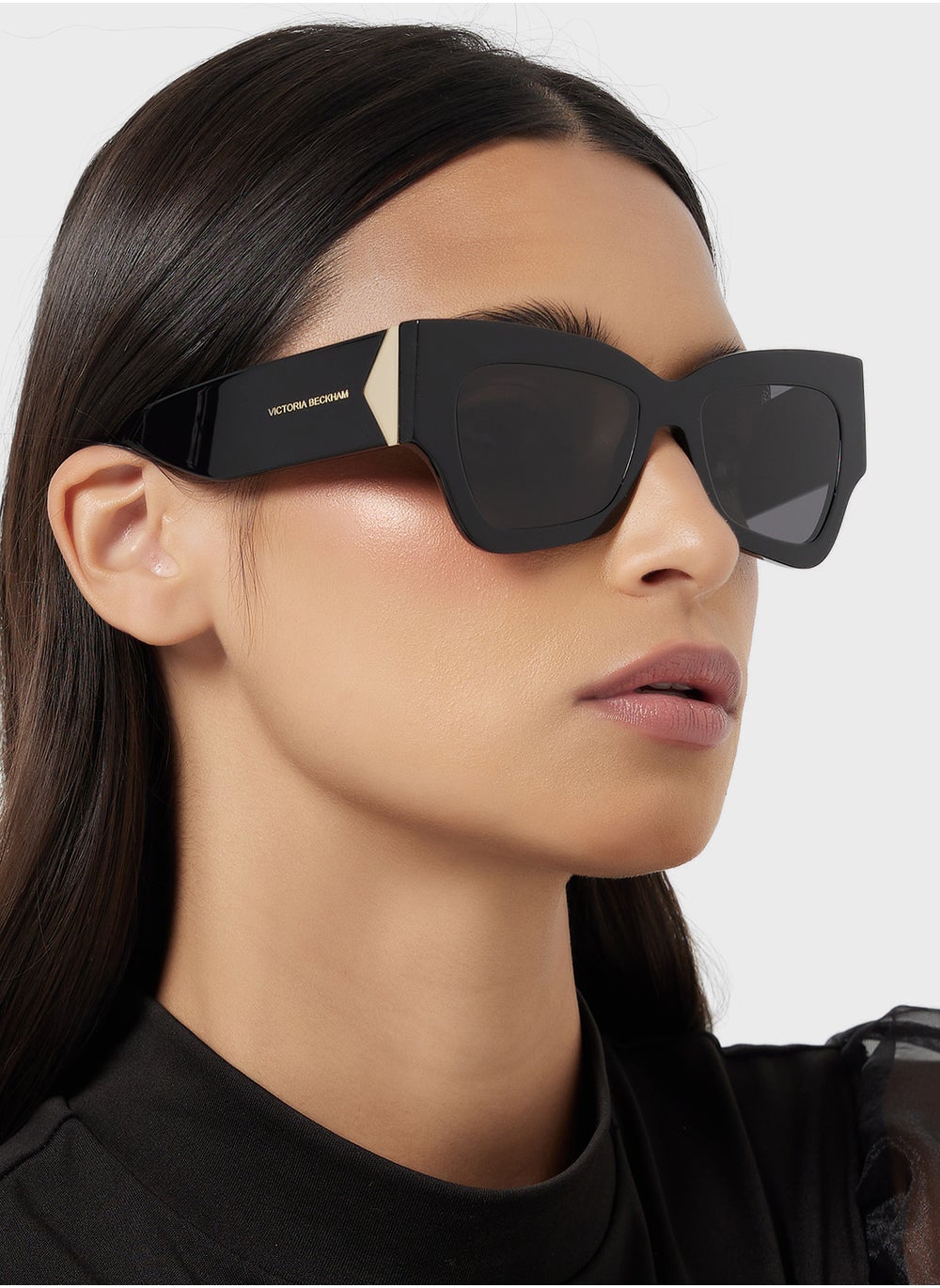 buy-victoria-beckham-butterfly-sunglasses_rr9