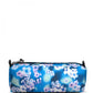 buy-eastpak-benchmark-single-small-pencil-case-soft-blue_hs9