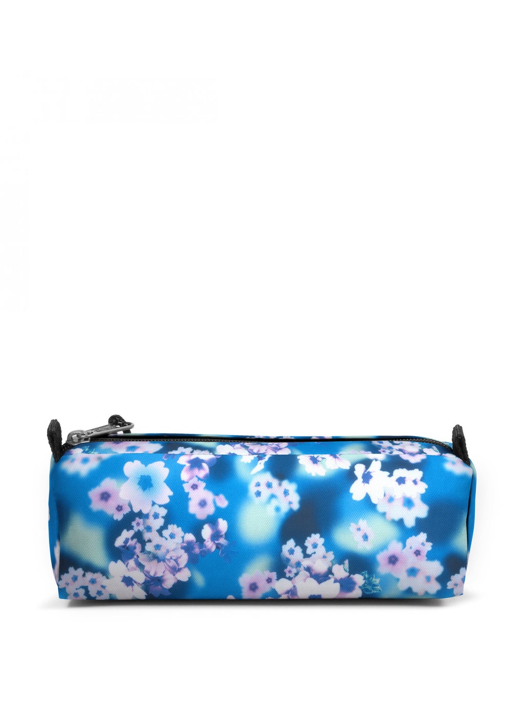 buy-eastpak-benchmark-single-small-pencil-case-soft-blue_hs9