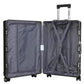 buy-cabinpro-lightweight-aluminum-frame-fashion-luggage-trolley-polycarbonate-hard-case-medium-checked-luggage-suitcase-with-4-quite-360-degree-double-spinner-wheels-cp001-black_re3